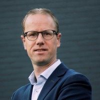 Sjoerd Peerlkamp